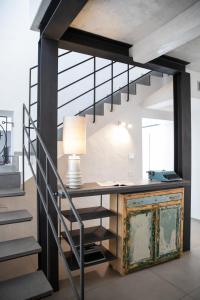 Domu Qirat - Authentic Rooms with Private Terraces img47