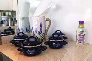 Marina VILLA nabij water met prive sauna.