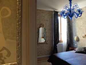 San Marco luxury and sharm apartment MUNEGHE