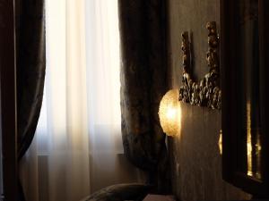 San Marco luxury and sharm apartment MUNEGHE