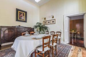 Santa barbara vegueta