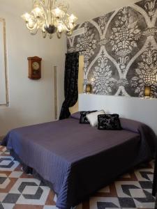 San Marco luxury and sharm apartment MUNEGHE