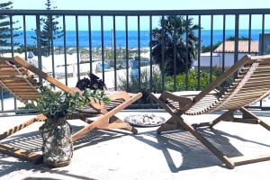 IL MELOGRANO RESIDENCE MARZAMEMI