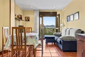 Trichorio - 圣提尔索-德坎达莫