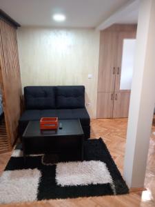 Apartman 2 Uzice