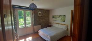 Posada -Meson la gándara