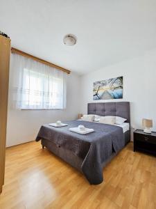 Apartments Karalic ll