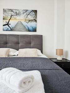 Apartments Karalic ll