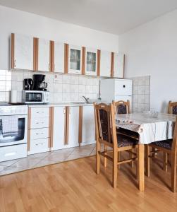 Apartments Karalic ll