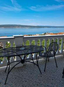 Apartments Karalic ll