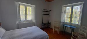 Posada -Meson la gándara