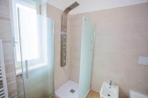 SeaBreeze Gallipoli - Lido San Giovanni