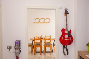 SeaBreeze Gallipoli - Lido San Giovanni