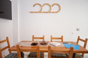 SeaBreeze Gallipoli - Lido San Giovanni