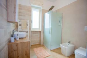 SeaBreeze Gallipoli - Lido San Giovanni