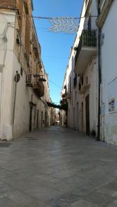 Dimora Donna Iolanda