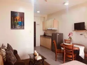 Staycation/Workcation Beside SM CDO Uptown - Calacapan