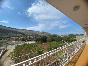 Apartman Stipe