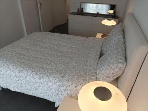 Sublime appartement au coeur de la Défense