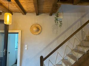 Gîte le clos Margherite 14 personnes piscine