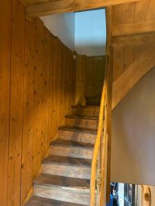 Gîte le clos Margherite 14 personnes piscine