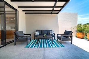 3012 - Casas del Campo 3