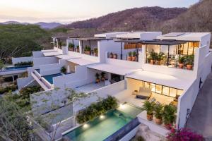 3012 - Casas del Campo 3