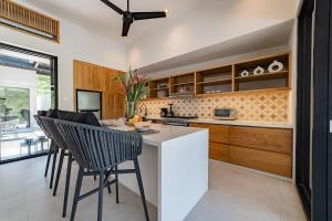 3012 - Casas del Campo 3