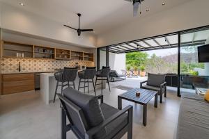 3012 - Casas del Campo 3