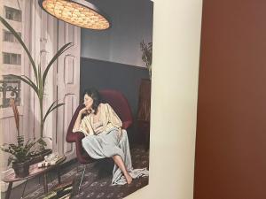 Osito Hub - Pintor Nicolau