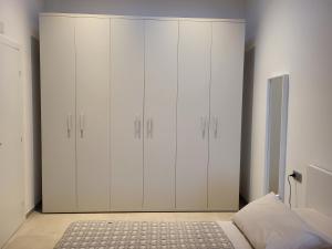 Casa Ballardini Via Baracca 66