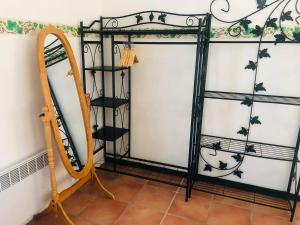 B&B / Chambres d'hotes B&B Villa Chante Coucou : photos des chambres