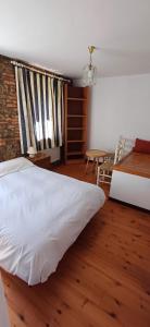 Posada -Meson la gándara