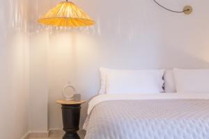 Reserva del Higueron 3 bedroom apartment Lola