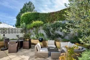 Finest Retreats - Dart Retreat - Cornworthy