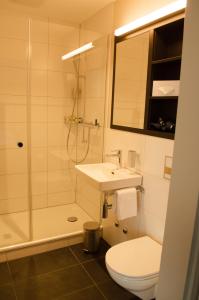 Concept Hotel Landhaus - Digital Hotel