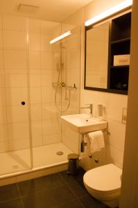 Concept Hotel Landhaus - Digital Hotel