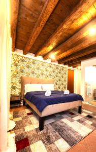 Al 18 Verona Rooms