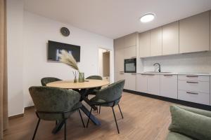 Royal Oak Apartment Zadar