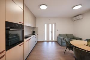 Royal Oak Apartment Zadar