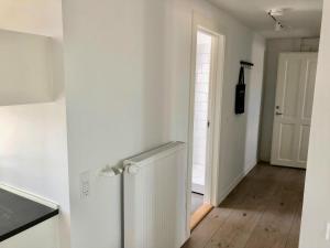 Lovely 2-BR penthouse w balcony in Nørrebro - 72