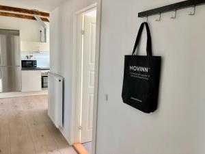 Lovely 2-BR penthouse w balcony in Nørrebro - 72