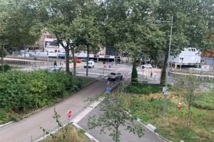 Appartements L-Amiral - 6 pers-Parking gratuit- Fibre-spacieux : photos des chambres
