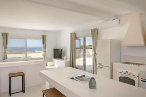 Villa Lotus - Ionian Villa Collection