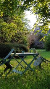 Domaine La Bonne Etoile