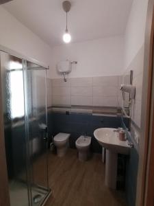 CLASS ROOMS AFFITTACAMERE img25