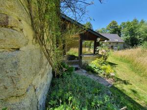 Domaine La Bonne Etoile