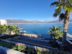 Apartment Bane - Ubytování bez kategorie ve městě Krašici