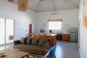 COCODY VILLA 3 bedrooms villa