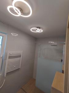 Stania Scandinavian CENTRUM
